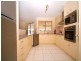 54 Ferguson Road, Westbrook QLD 4350