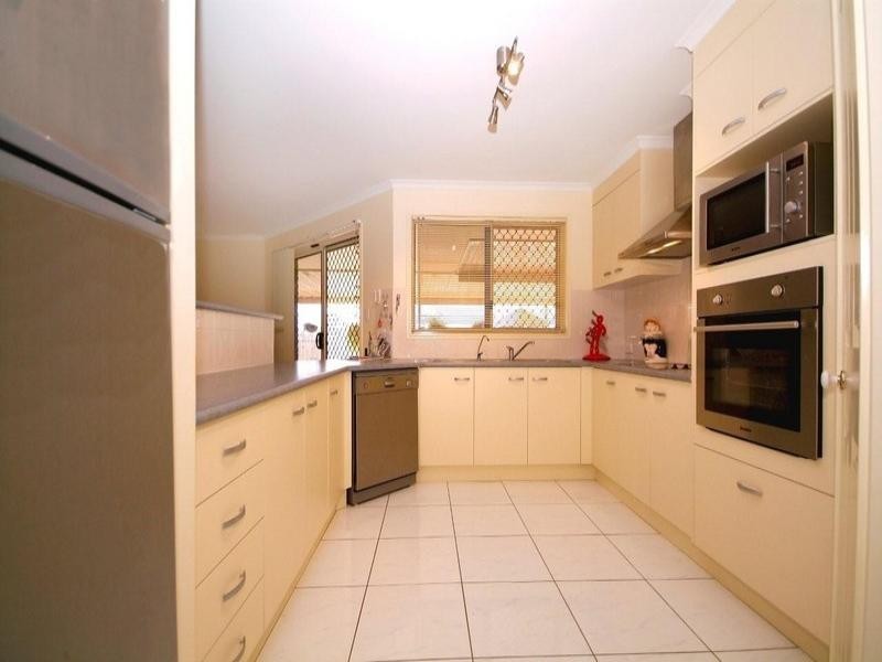 54 Ferguson Road, Westbrook QLD 4350