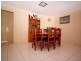 54 Ferguson Road, Westbrook QLD 4350