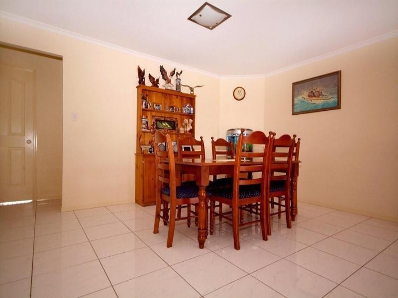 54 Ferguson Road, Westbrook QLD 4350