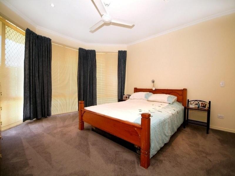54 Ferguson Road, Westbrook QLD 4350
