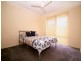 54 Ferguson Road, Westbrook QLD 4350