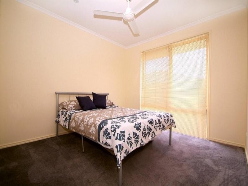 54 Ferguson Road, Westbrook QLD 4350