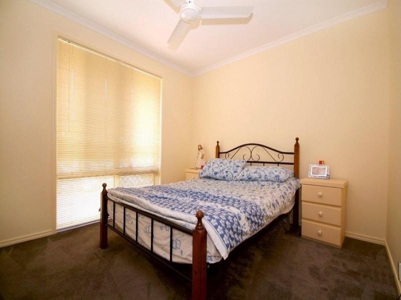54 Ferguson Road, Westbrook QLD 4350