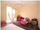 54 Ferguson Road, Westbrook QLD 4350
