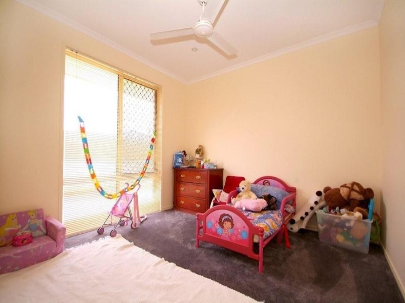 54 Ferguson Road, Westbrook QLD 4350
