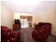 54 Ferguson Road, Westbrook QLD 4350