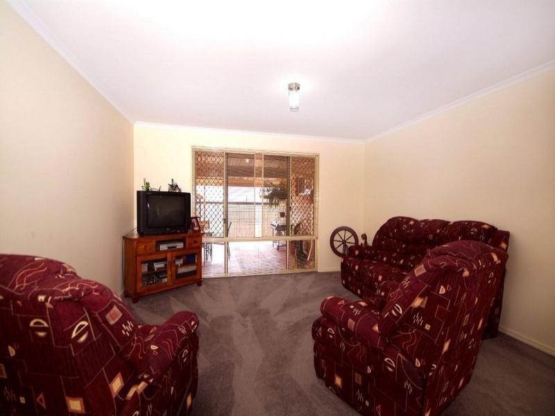 54 Ferguson Road, Westbrook QLD 4350