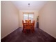 54 Ferguson Road, Westbrook QLD 4350