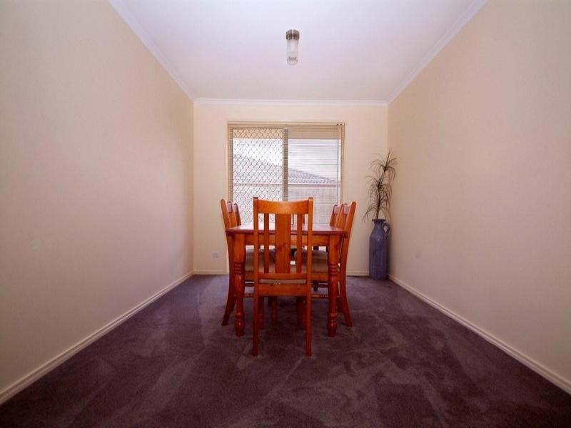 54 Ferguson Road, Westbrook QLD 4350