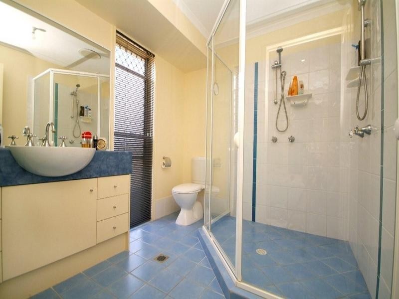 54 Ferguson Road, Westbrook QLD 4350