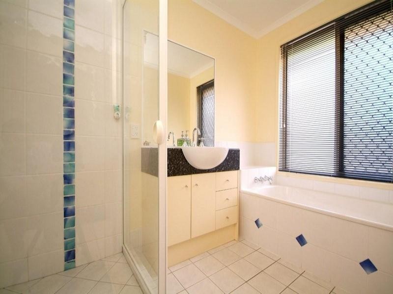 54 Ferguson Road, Westbrook QLD 4350