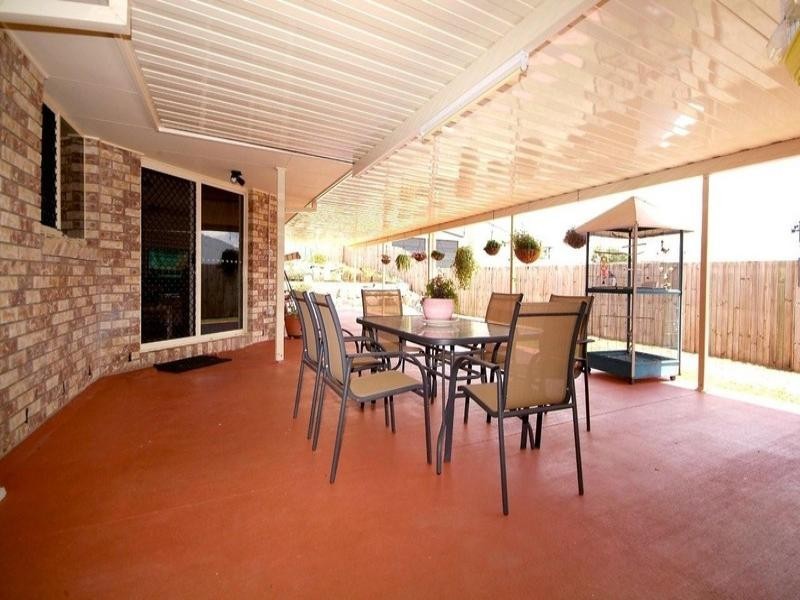 54 Ferguson Road, Westbrook QLD 4350