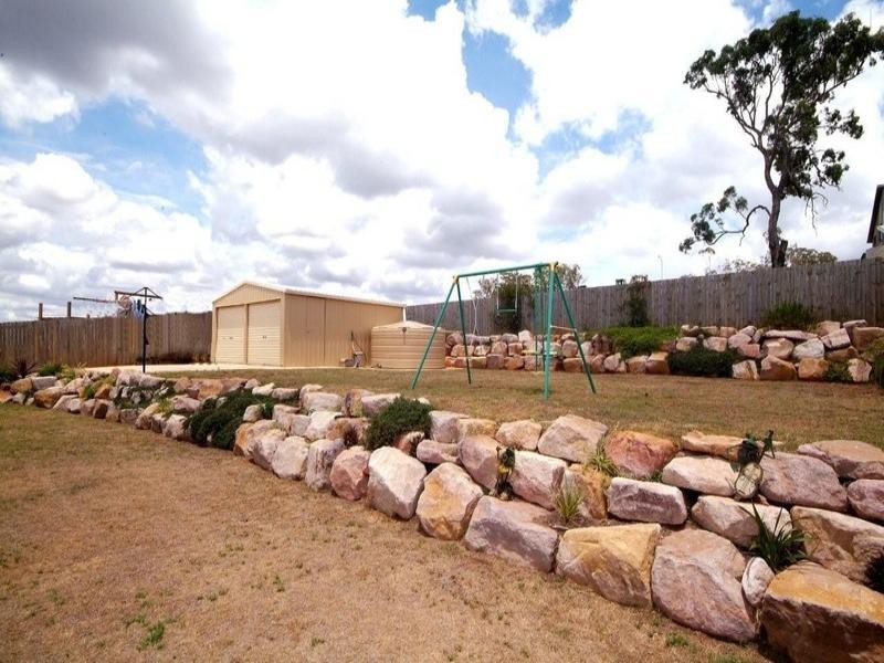 54 Ferguson Road, Westbrook QLD 4350