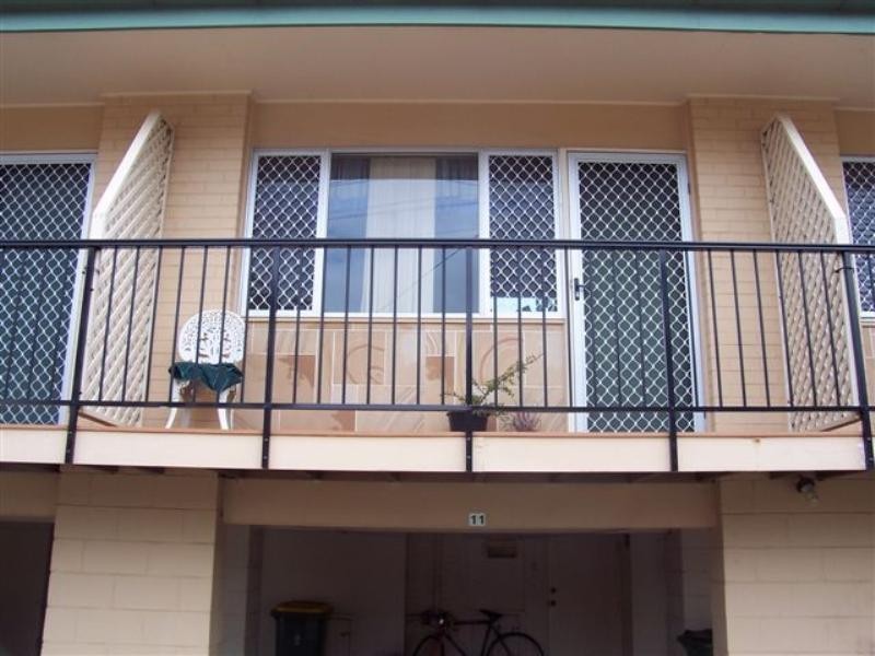 11/2 Long Street, Rangeville QLD 4350