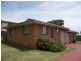 2/191 Bridge Street, North Toowoomba QLD 4350