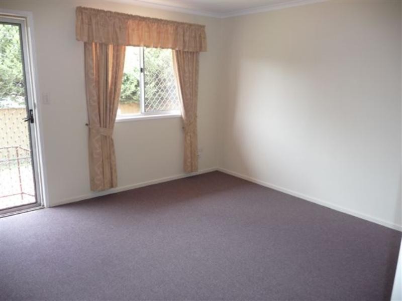 2/191 Bridge Street, North Toowoomba QLD 4350