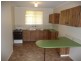 2/191 Bridge Street, North Toowoomba QLD 4350