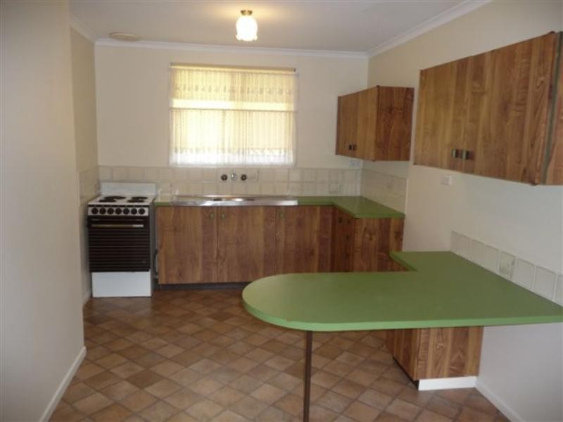 2/191 Bridge Street, North Toowoomba QLD 4350