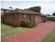 2/191 Bridge Street, North Toowoomba QLD 4350