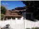 64 Jellicoe Street, Mount Lofty QLD 4350