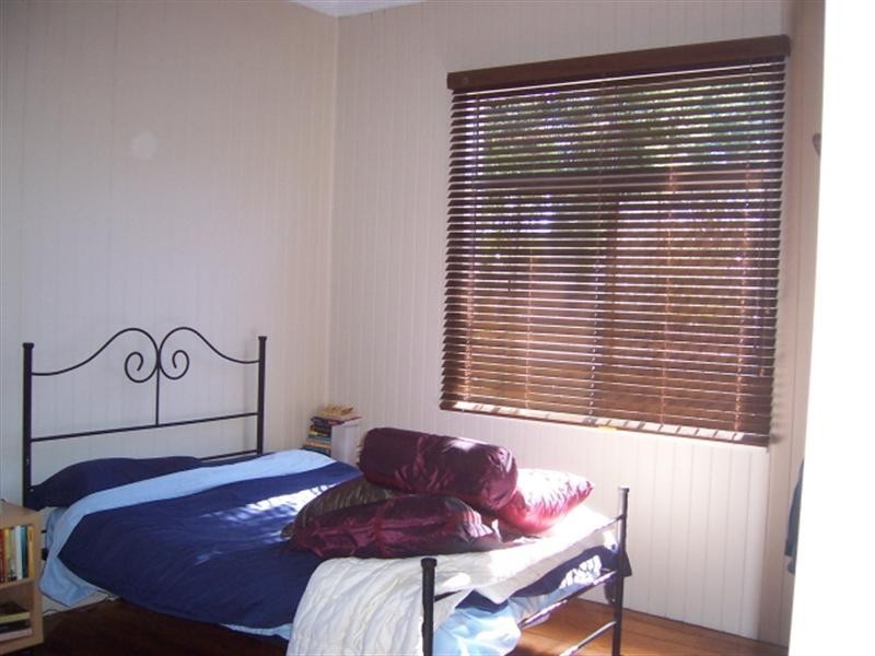 64 Jellicoe Street, Mount Lofty QLD 4350