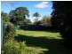 64 Jellicoe Street, Mount Lofty QLD 4350
