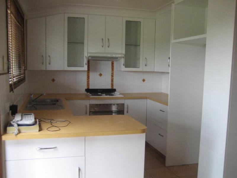 14 Agnes Street, Centenary Heights QLD 4350