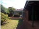 1/115 Rowbotham Street, Rangeville QLD 4350