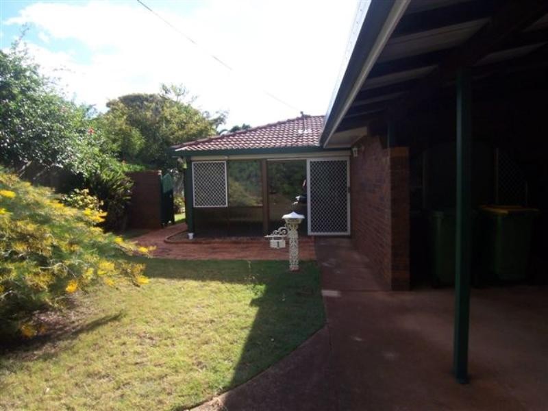 1/115 Rowbotham Street, Rangeville QLD 4350