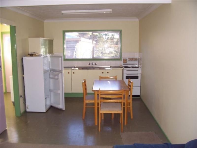 2/10 Long Street, Rangeville QLD 4350