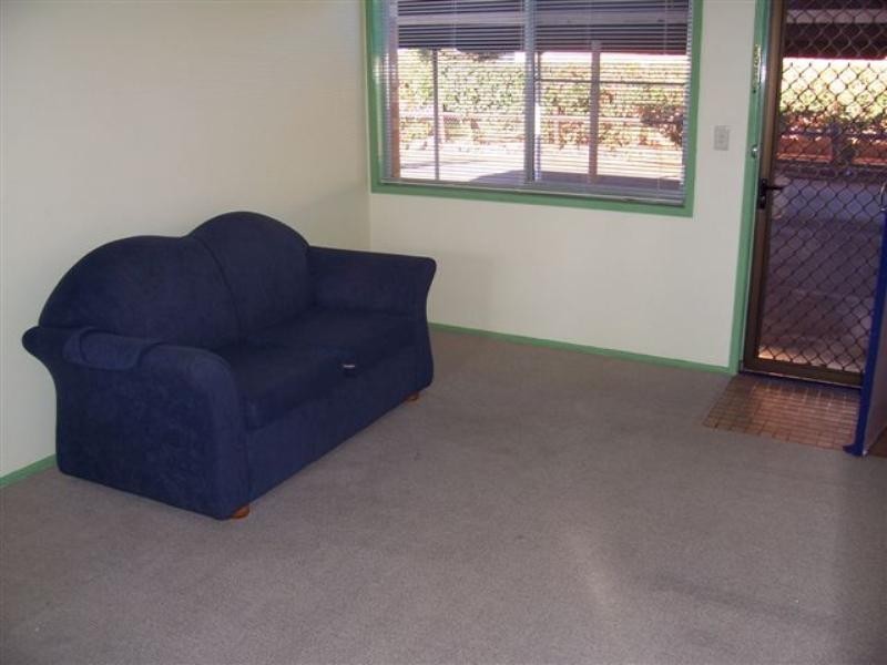 2/10 Long Street, Rangeville QLD 4350