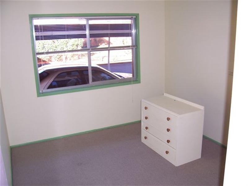 2/10 Long Street, Rangeville QLD 4350