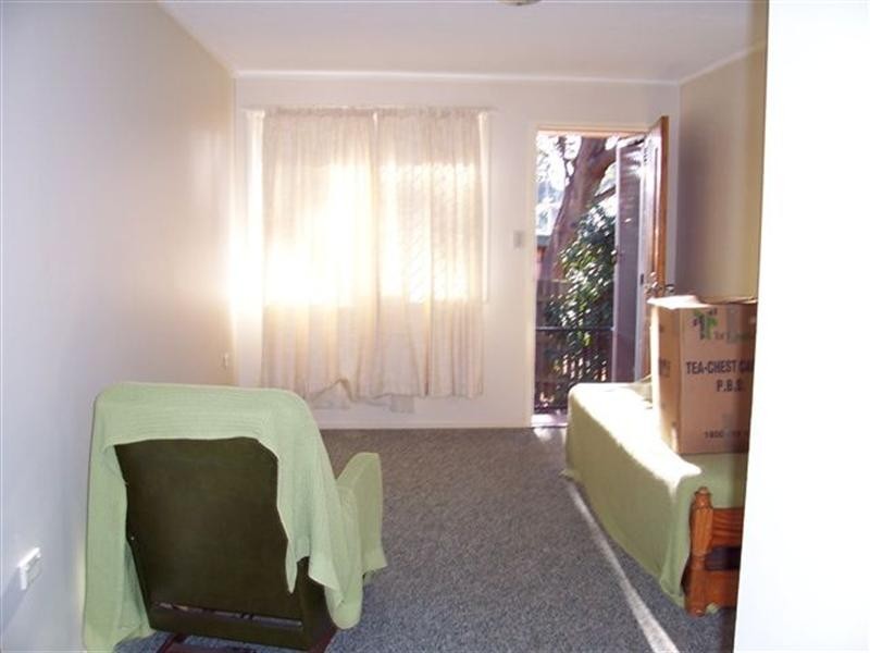 2/10 Long Street, Rangeville QLD 4350