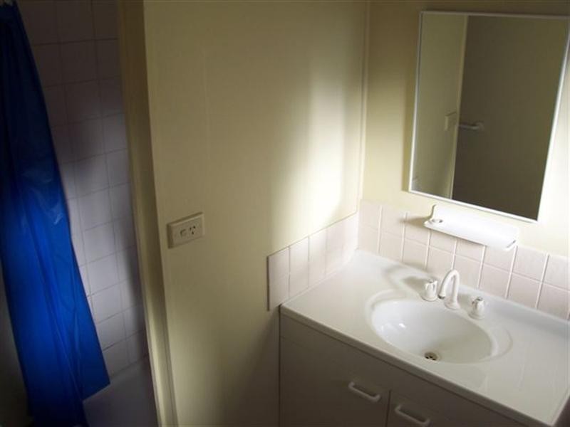 2/10 Long Street, Rangeville QLD 4350