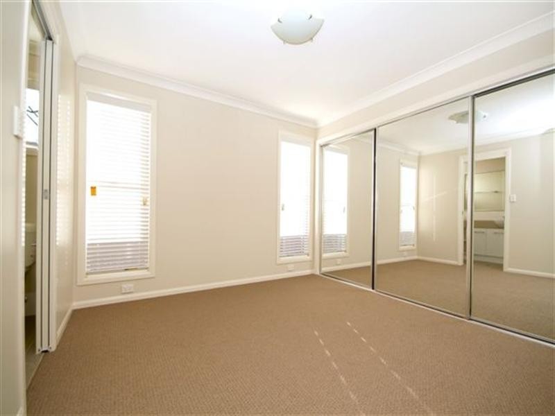 3/27 Highgrove Road, Highfields QLD 4352