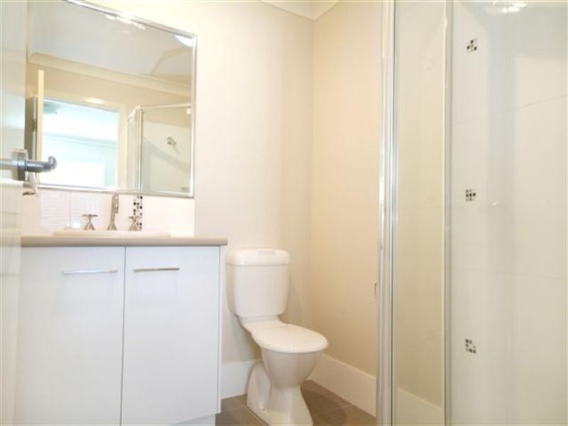 3/27 Highgrove Road, Highfields QLD 4352