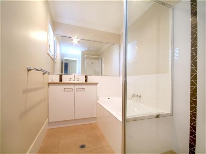 3/27 Highgrove Road, Highfields QLD 4352