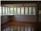 18 Herries Street, East Toowoomba QLD 4350