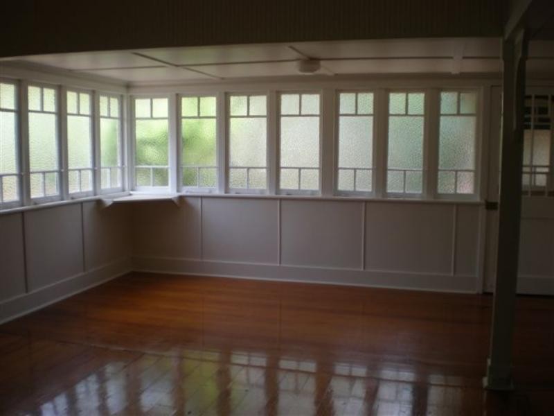 18 Herries Street, East Toowoomba QLD 4350