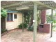 18 Herries Street, East Toowoomba QLD 4350
