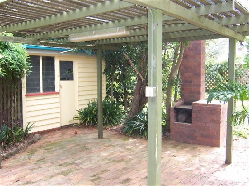 18 Herries Street, East Toowoomba QLD 4350