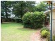 18 Herries Street, East Toowoomba QLD 4350