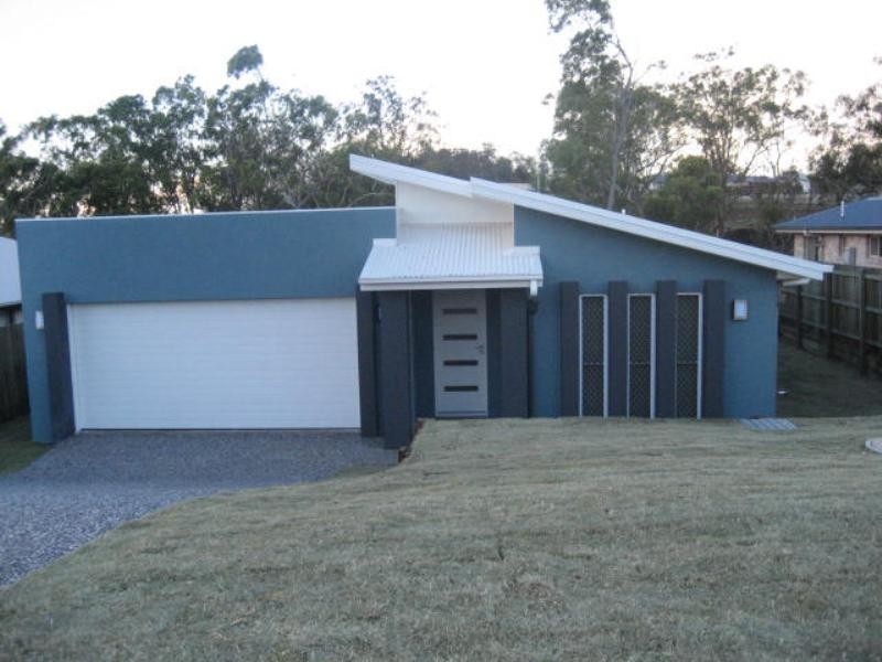 49 Sunset Drive, Glenvale QLD 4350