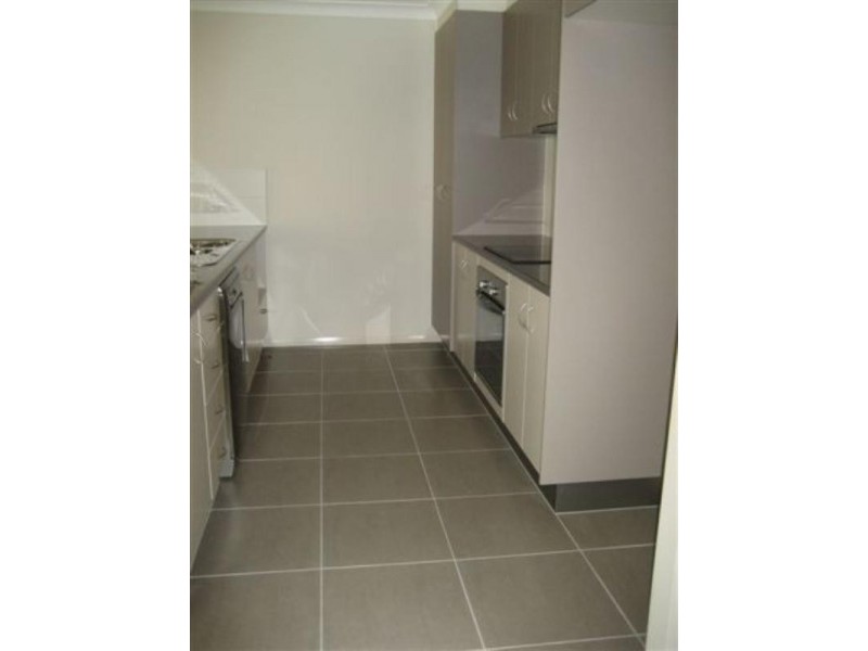 49 Sunset Drive, Glenvale QLD 4350