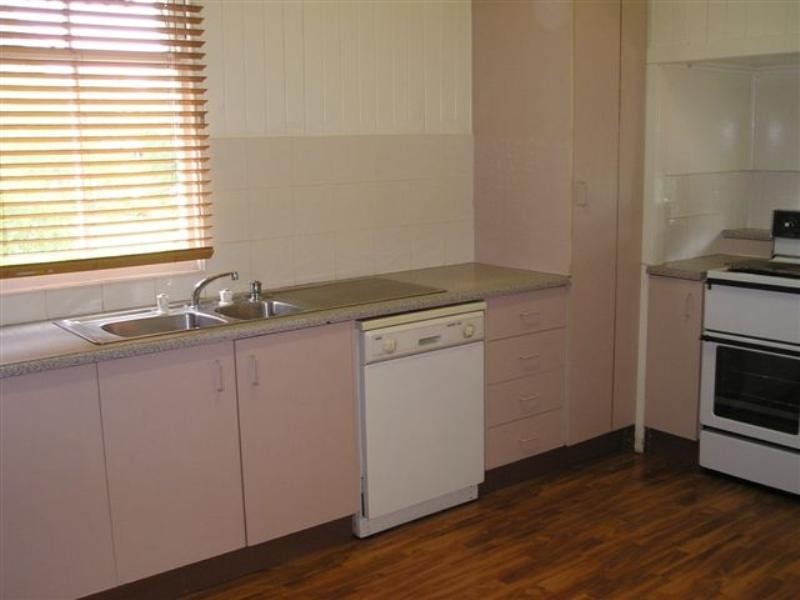 25 Haig Street, South Toowoomba QLD 4350