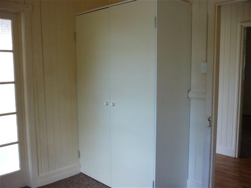 25 Haig Street, South Toowoomba QLD 4350