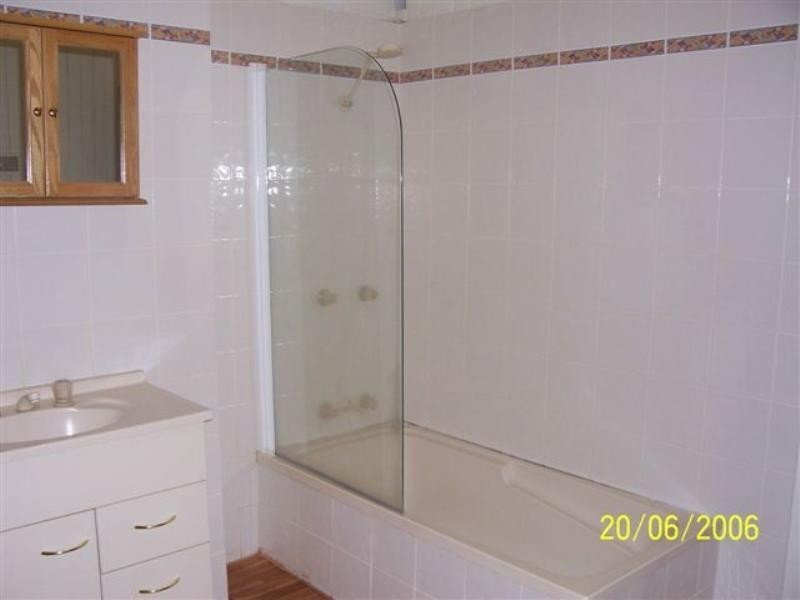 25 Haig Street, South Toowoomba QLD 4350