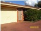 2/26 Ascot Street, Toowoomba QLD 4350