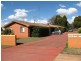 2/26 Ascot Street, Toowoomba QLD 4350